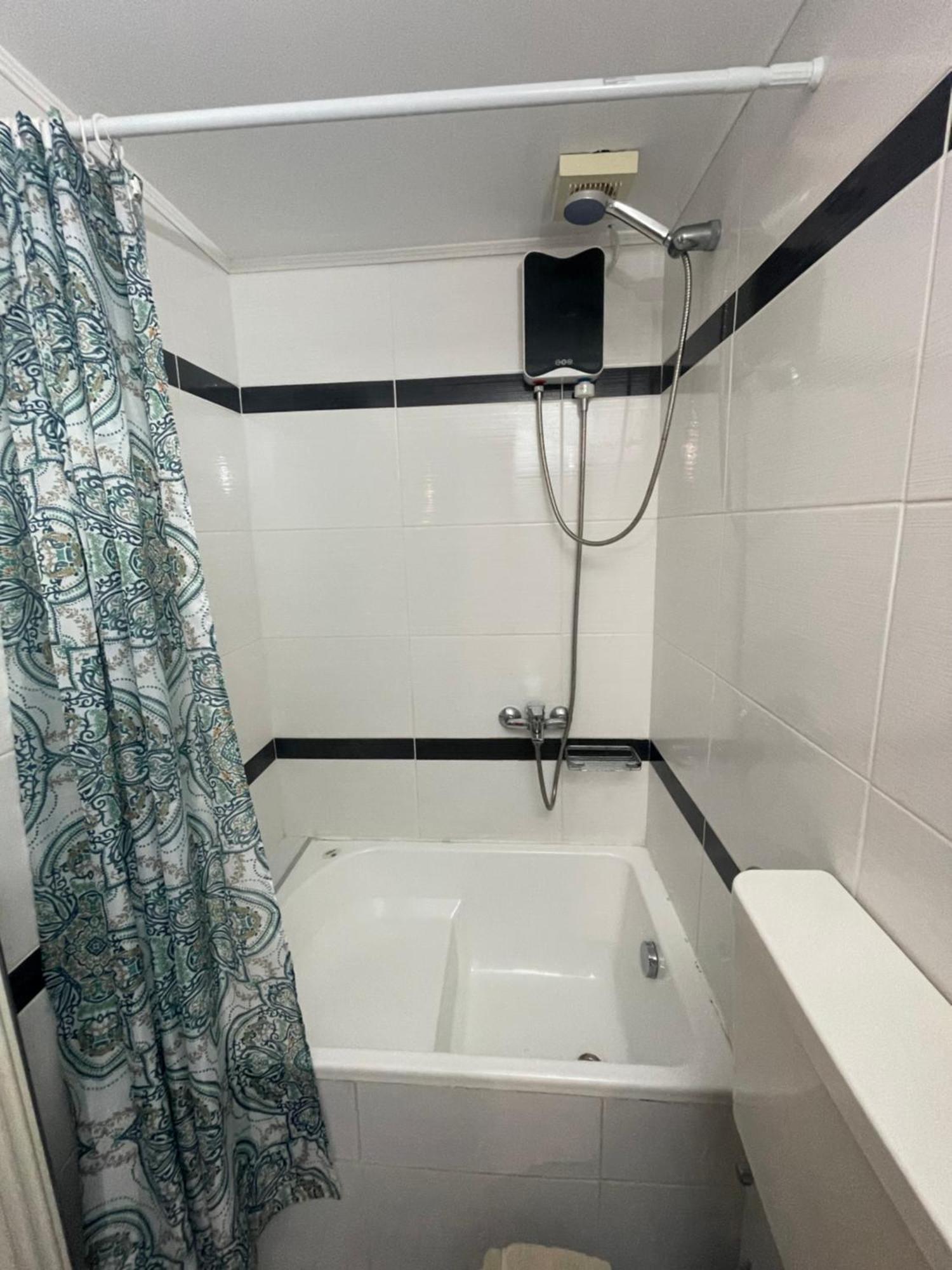 Micro-Studio Heraklion  Ngoại thất bức ảnh